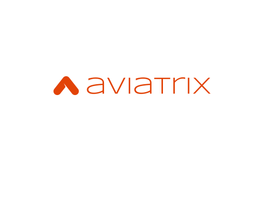 Aviatrix Systems, Inc. Aviatrix Systems, Inc.