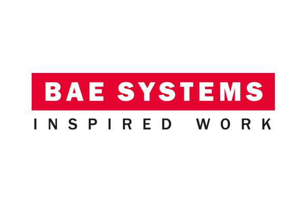 BAE Systems BAE Systems