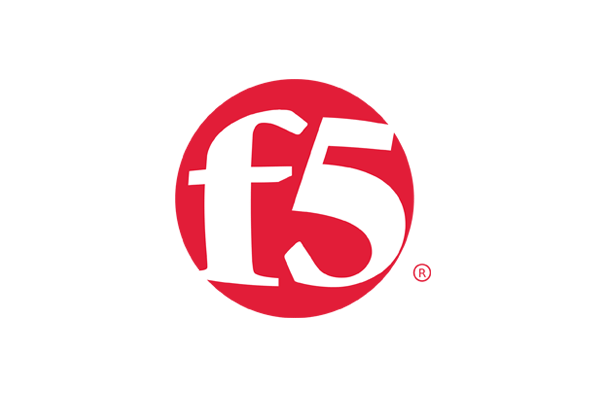 f5 f5