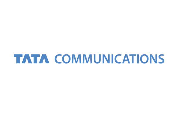 Tata Communications Tata Communications