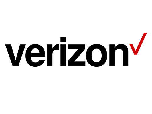 Verizon Verizon