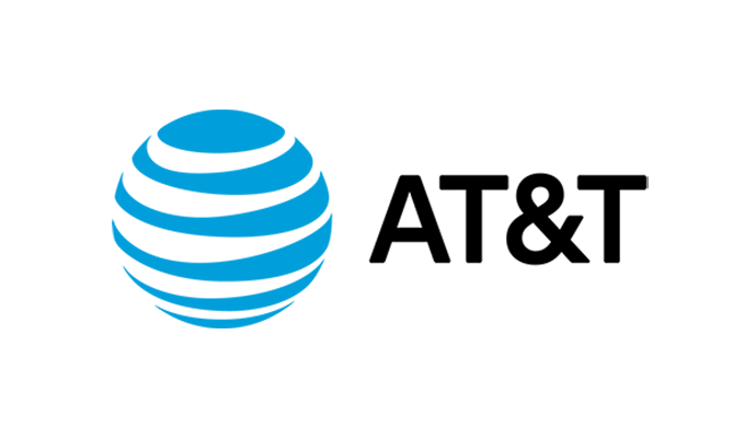 att_logo_updated att_logo_updated