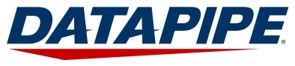 DataPipe-logo-ct DataPipe-logo-ct