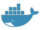 new_product_docker_cleanwhale new_product_docker_cleanwhale