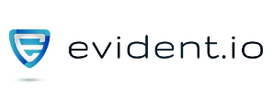 Evident.io.275x91 Evident.io.275x91