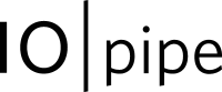 IOpipe Logo IOpipe Logo