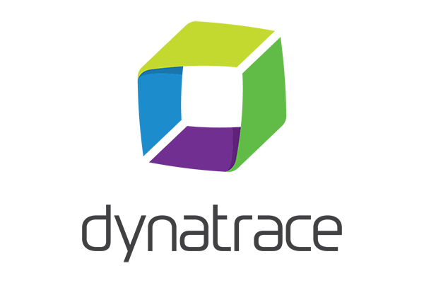 Logo_Dynatrace_600x400 Logo_Dynatrace_600x400