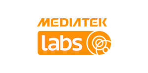 MediaTek Labs Small 2 MediaTek Labs Small 2