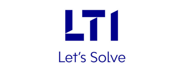 LTI-logo-600-240 LTI-logo-600-240