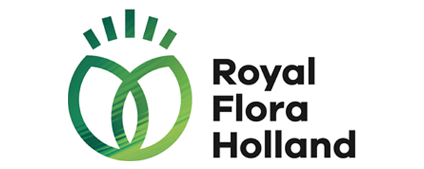 Royal-logo-600x240-2018 Royal-logo-600x240-2018