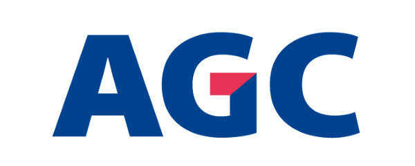 agc-logo-600-240 agc-logo-600-240