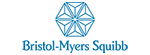SAP in AWS BMS-Fallstudien SAP in AWS BMS-Fallstudien