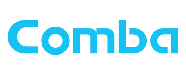 comba-logo-600x240-2018 comba-logo-600x240-2018