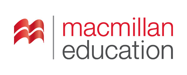 macmillan-logo-600-240 macmillan-logo-600-240