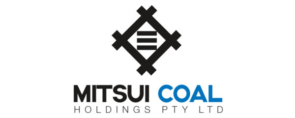 mitsui-coal-logo-600-240 mitsui-coal-logo-600-240