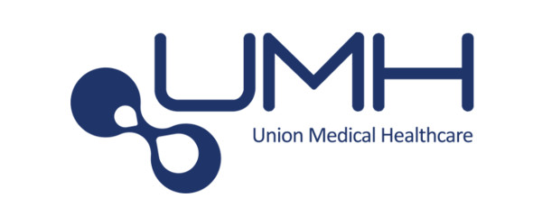 umh-logo-600-240 umh-logo-600-240