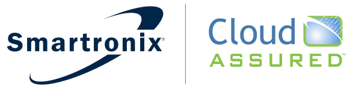 Smartronix-logo-ct Smartronix-logo-ct