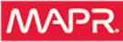MAPR MAPR