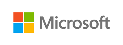 Microsoft_logo_400 Microsoft_logo_400