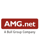 amg-net-logo amg-net-logo