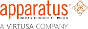 apparatus-logo apparatus-logo