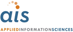 applied-information-sciences-logo applied-information-sciences-logo
