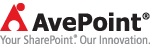 avepoint-logo avepoint-logo
