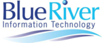 blue-river-logo blue-river-logo