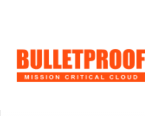 bulletproof-logo bulletproof-logo