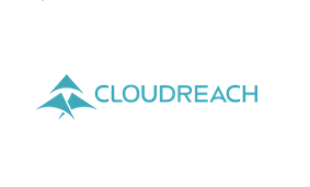 cloudreach-logo cloudreach-logo