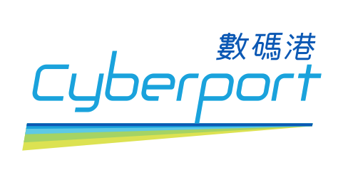 cyberport-logo cyberport-logo