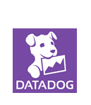 datadog-logo datadog-logo