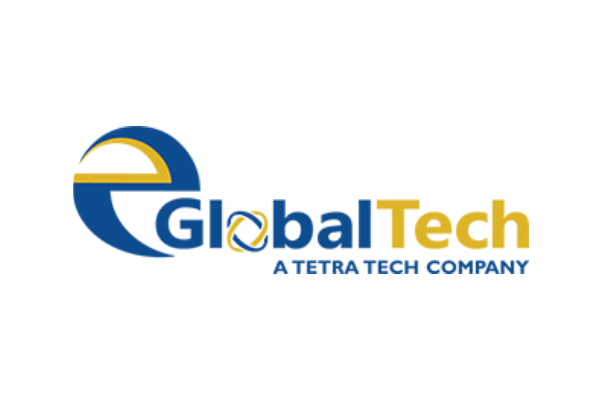 eGlobalTech eGlobalTech