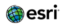 esri-logo-1 esri-logo-1