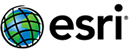 esri_logo esri_logo