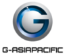 g-asia g-asia