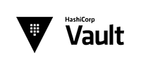 hashicorp_vault-_200 hashicorp_vault-_200