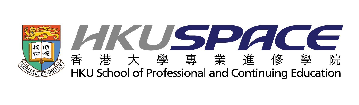 hku-space hku-space