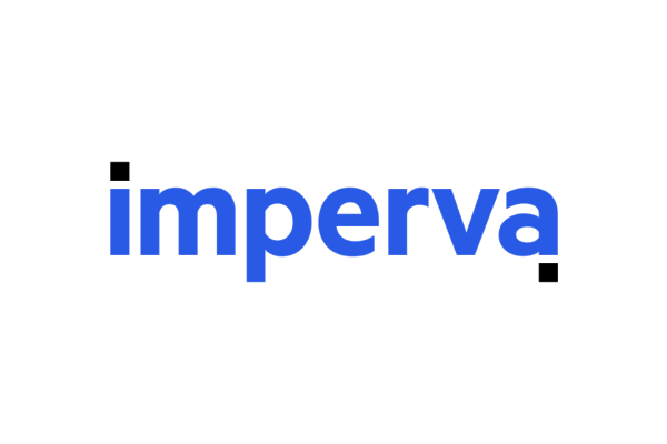 imperva_600x400 imperva_600x400