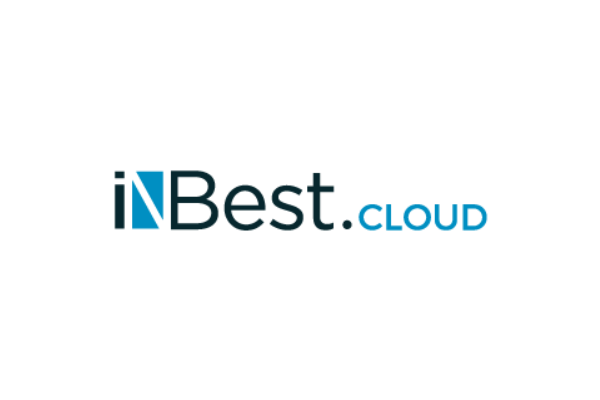 iNBest.cloud iNBest.cloud