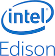 inteledison inteledison