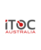 itoc-logo itoc-logo