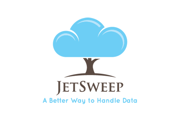 jetsweep_600x400 jetsweep_600x400