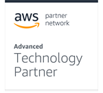 AdvTech_R AdvTech_R