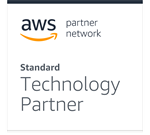 StdTech_R StdTech_R