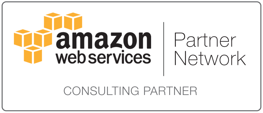 APN_Standard Consulting Partner.fw APN_Standard Consulting Partner.fw