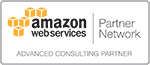 AWS_Logo_Advanced_Consulting_Partner_s AWS_Logo_Advanced_Consulting_Partner_s