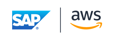 AWS-SAP-Lockup_Web_Color_white AWS-SAP-Lockup_Web_Color_white