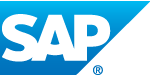logo-sap logo-sap