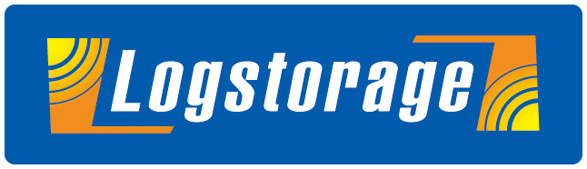 logo_logstorage logo_logstorage
